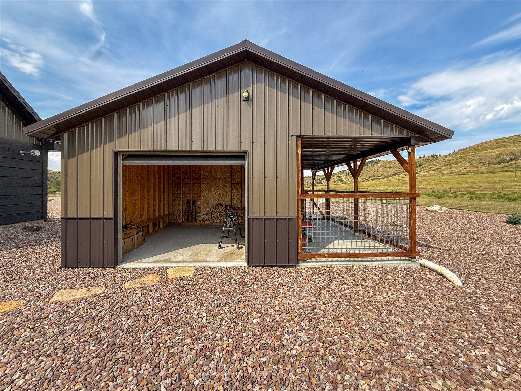 247 Armington Road Belt, MT 59412 - Photo 92 of 93 Gallery Image 92