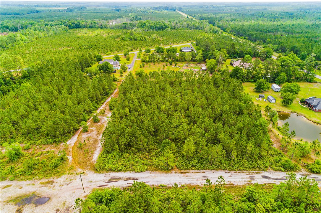 Bay And Conner Nelson Road Hilliard, FL 32046 - Photo 19 of 25 Gallery Image 19