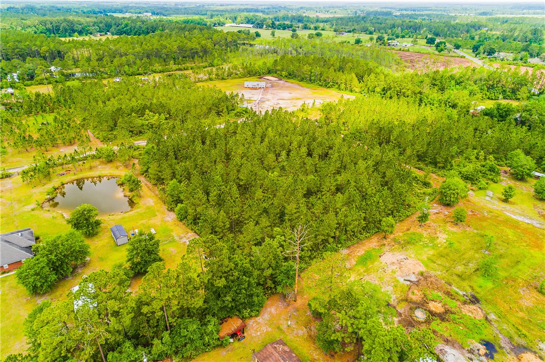 Bay And Conner Nelson Road Hilliard, FL 32046 - Photo 5 of 25 Gallery Image 5
