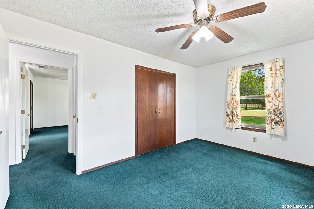 2531 Lower Seguin Road Marion, TX 78124 - Photo 19 of 38