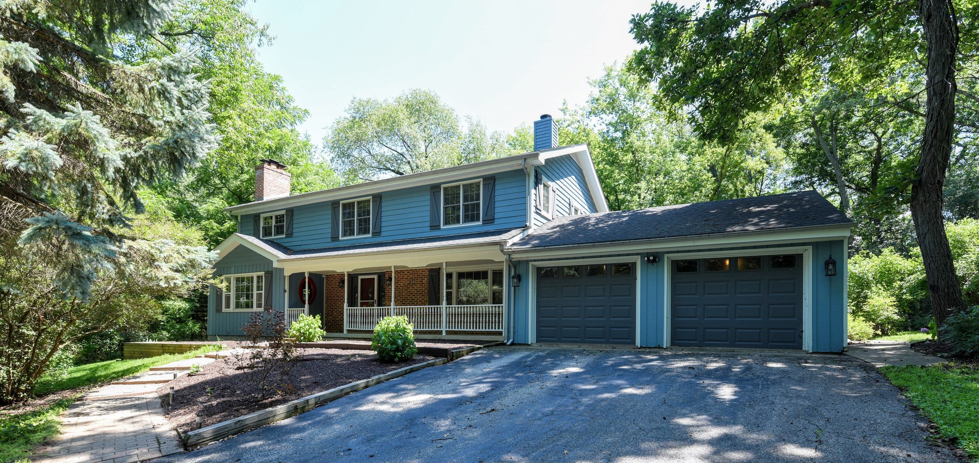 1301 Miller Road McHenry, IL 60051 - Photo 1 of 48