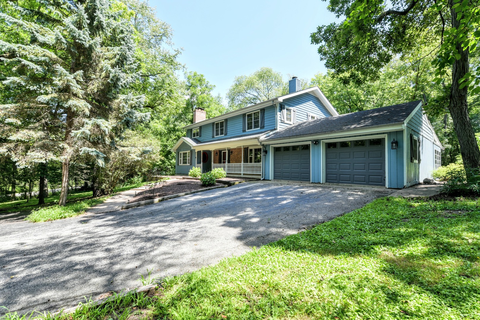 1301 Miller Road McHenry, IL 60051 - Photo 2 of 48