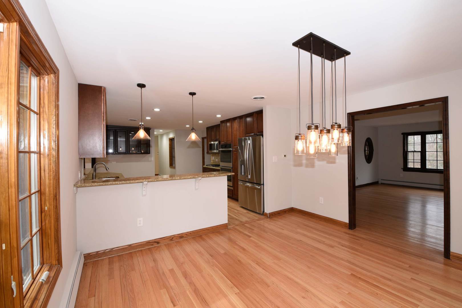 1301 Miller Road McHenry, IL 60051 - Photo 11 of 48