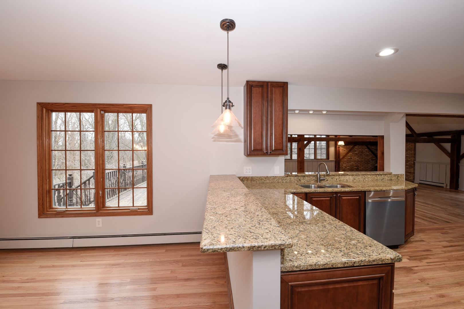 1301 Miller Road McHenry, IL 60051 - Photo 12 of 48