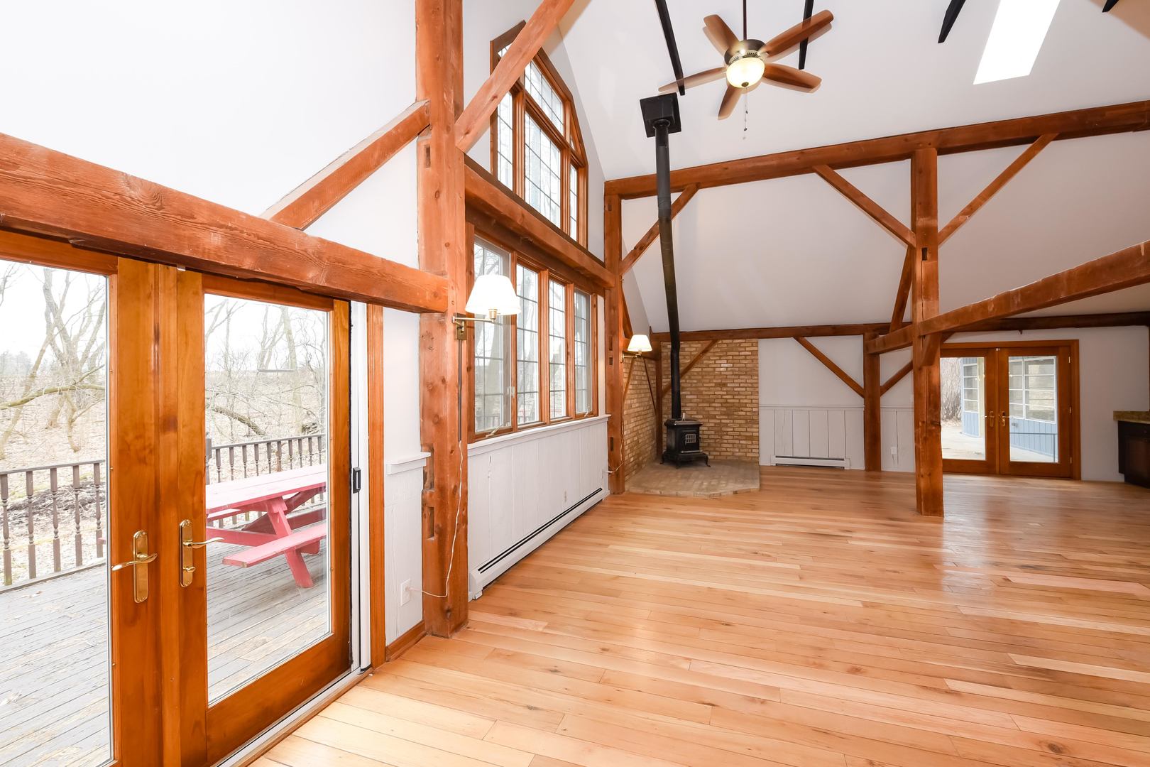 1301 Miller Road McHenry, IL 60051 - Photo 17 of 48