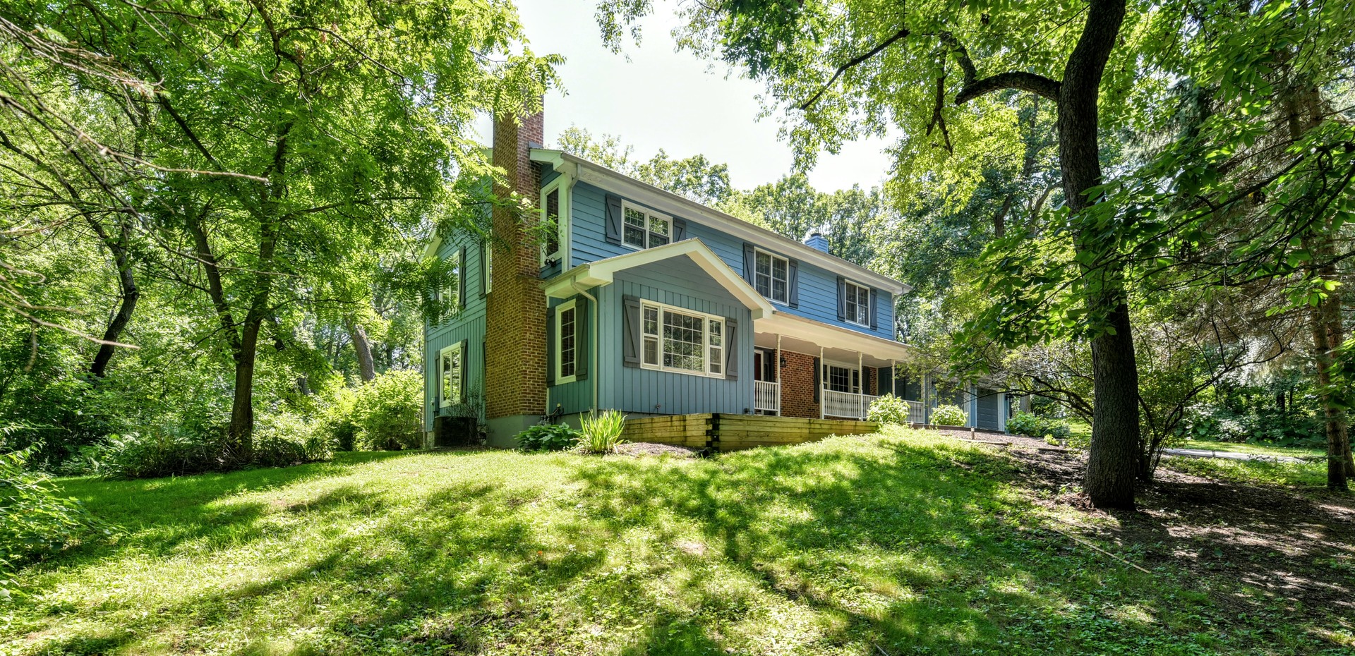 1301 Miller Road McHenry, IL 60051 - Photo 3 of 48