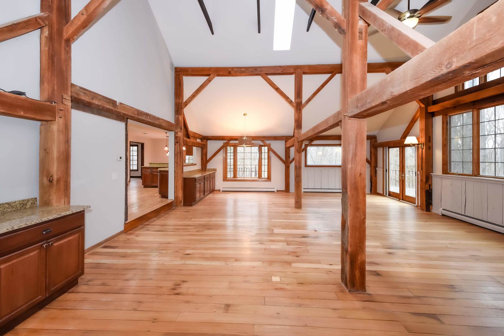 1301 Miller Road McHenry, IL 60051 - Photo 22 of 48