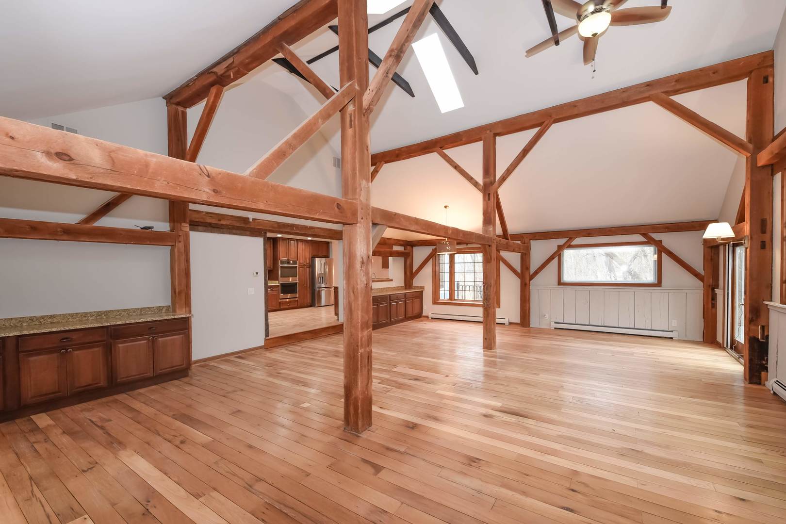 1301 Miller Road McHenry, IL 60051 - Photo 24 of 48