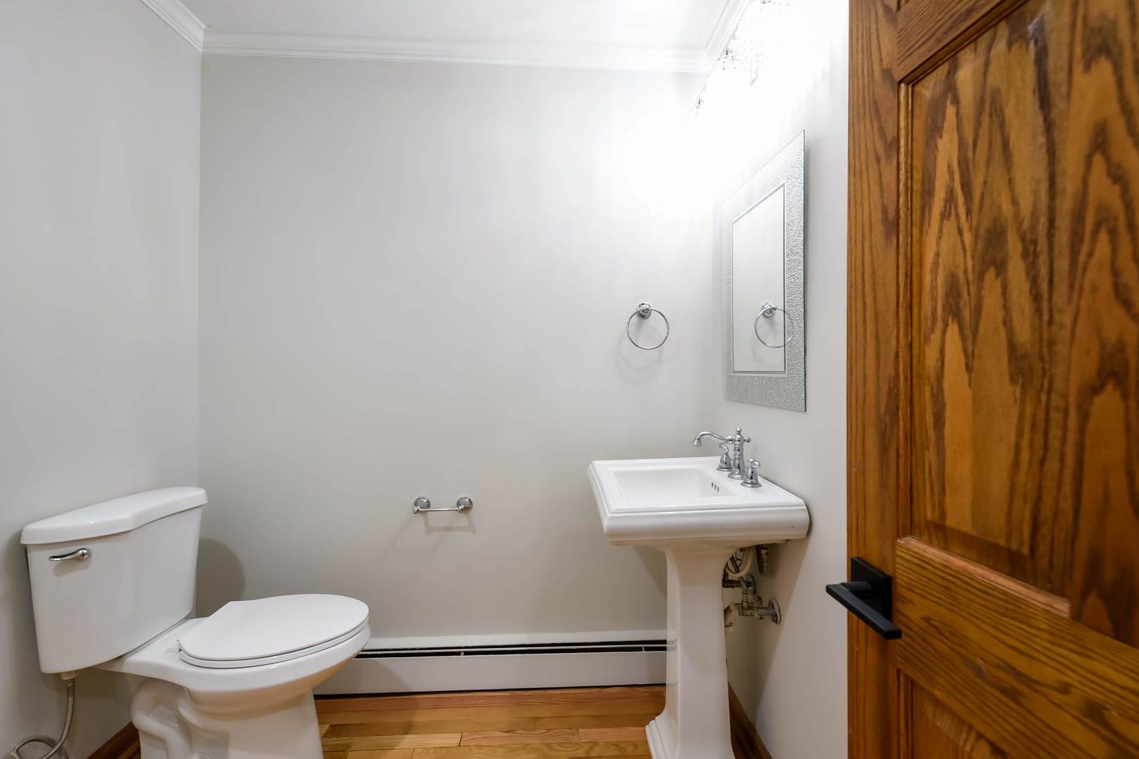 1301 Miller Road McHenry, IL 60051 - Photo 25 of 48