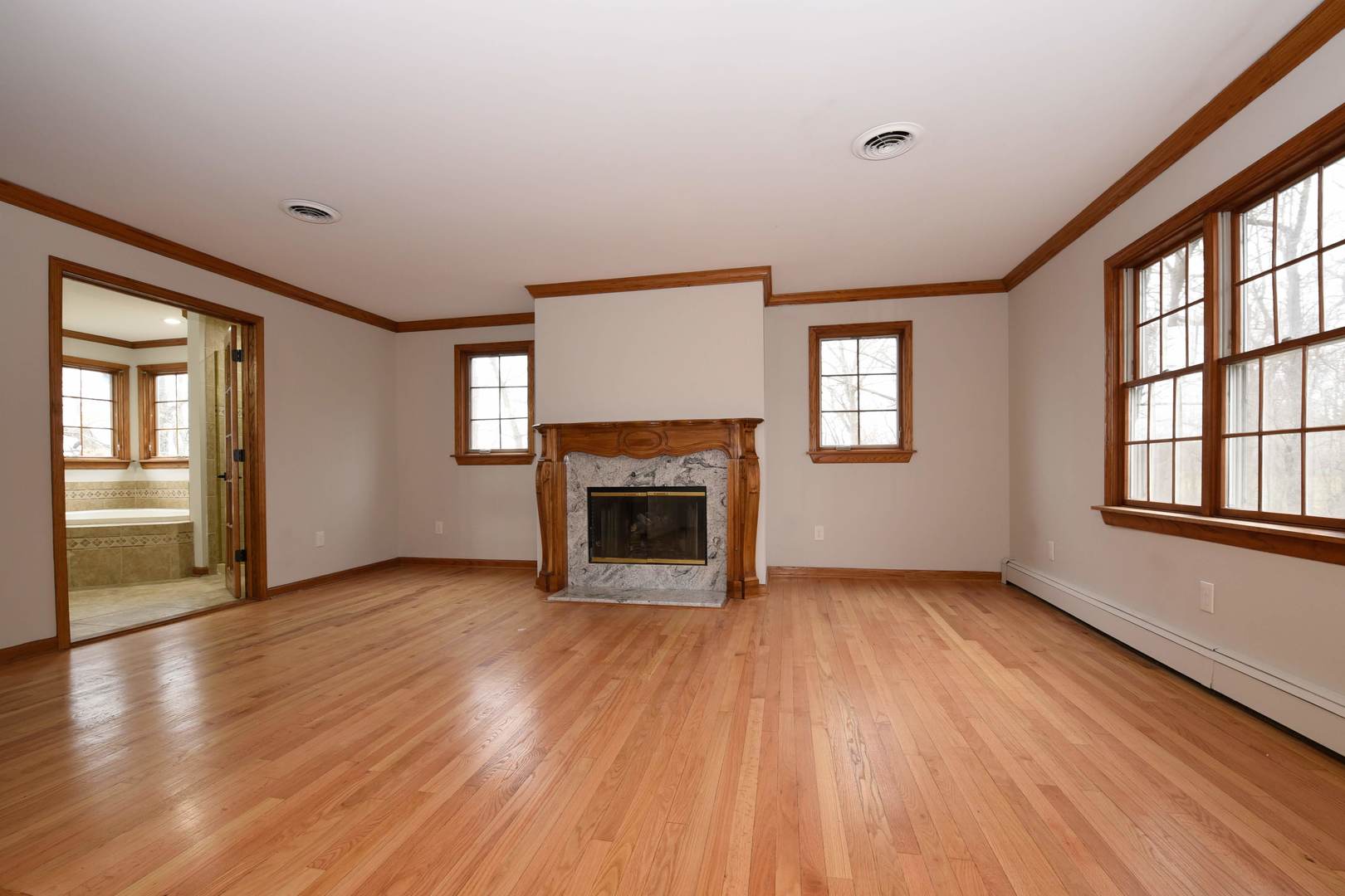 1301 Miller Road McHenry, IL 60051 - Photo 26 of 48