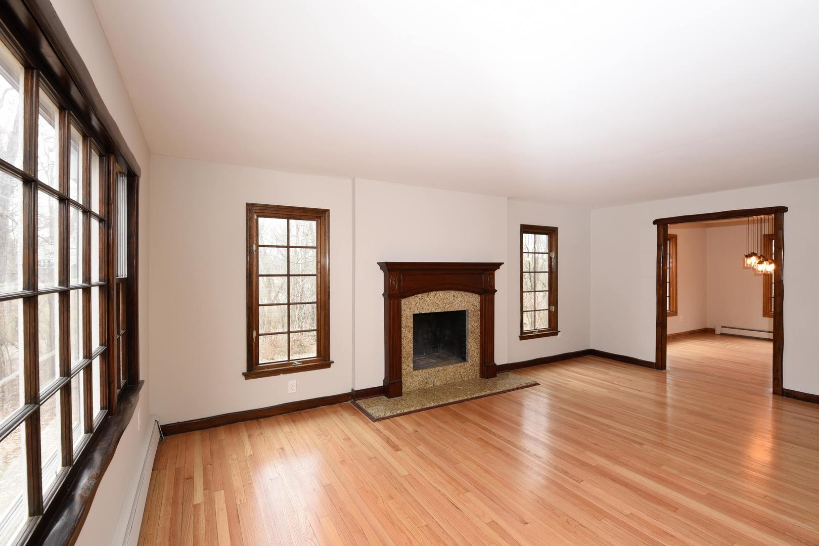 1301 Miller Road McHenry, IL 60051 - Photo 27 of 48