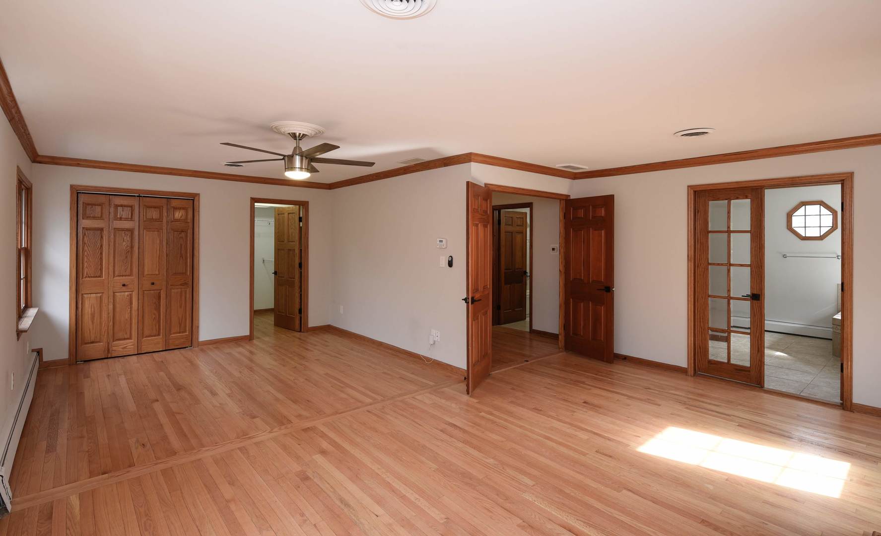 1301 Miller Road McHenry, IL 60051 - Photo 28 of 48