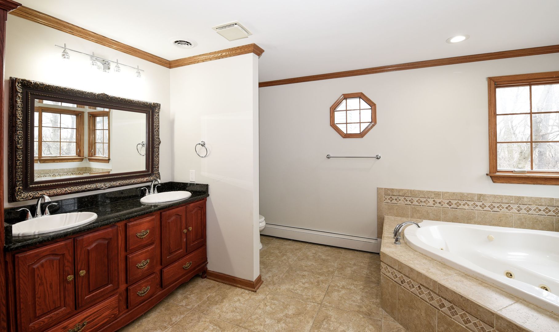 1301 Miller Road McHenry, IL 60051 - Photo 30 of 48