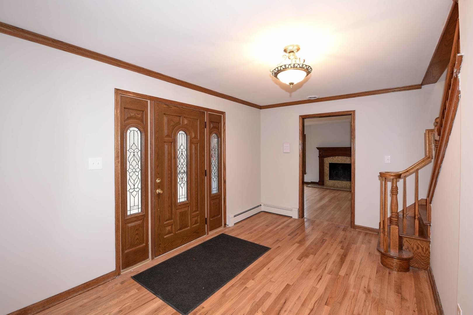 1301 Miller Road McHenry, IL 60051 - Photo 4 of 48