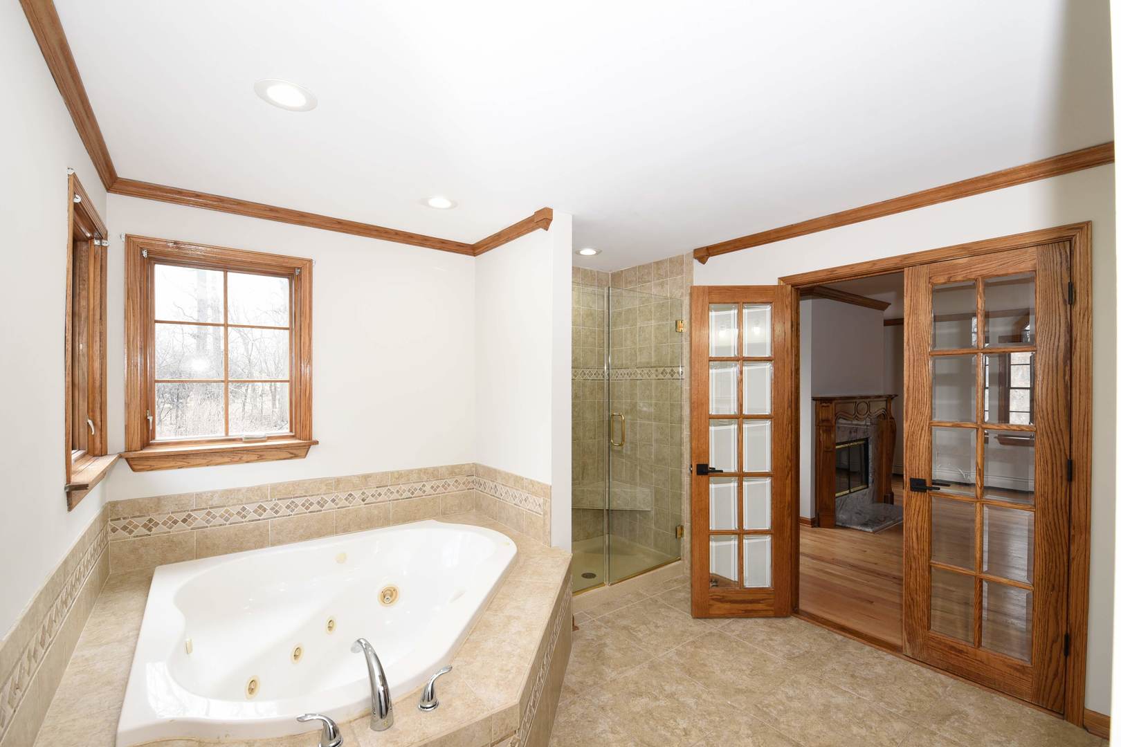 1301 Miller Road McHenry, IL 60051 - Photo 31 of 48