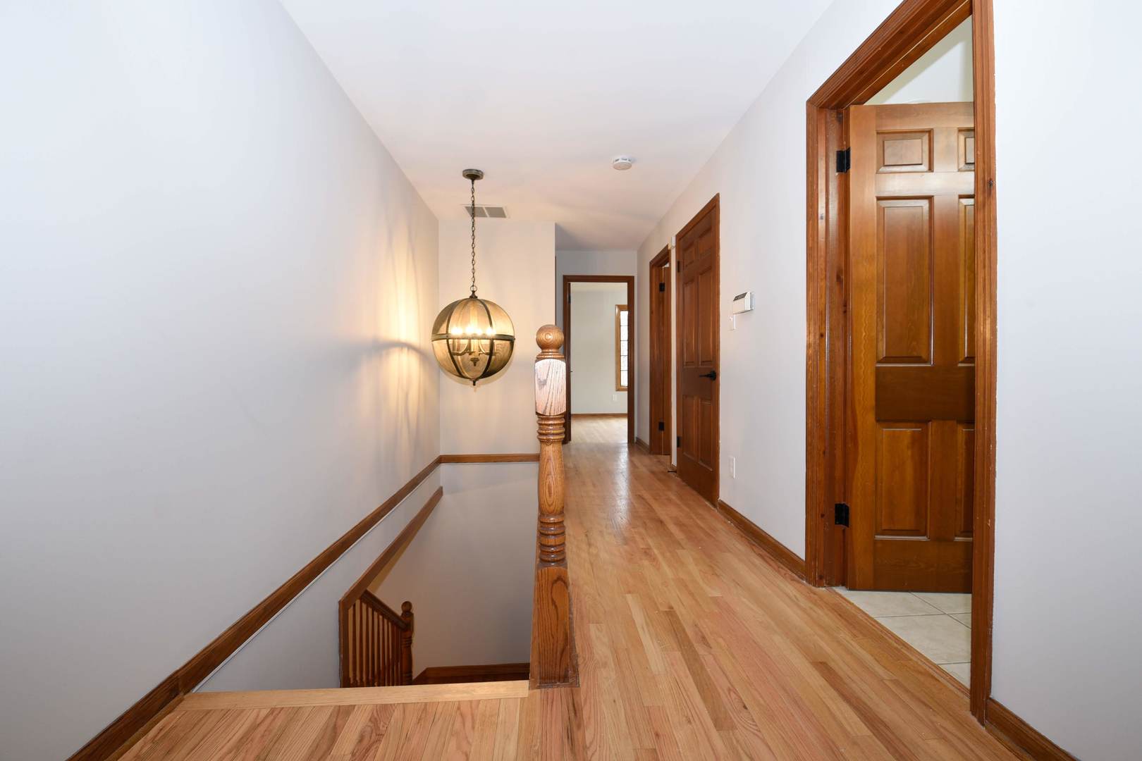 1301 Miller Road McHenry, IL 60051 - Photo 32 of 48