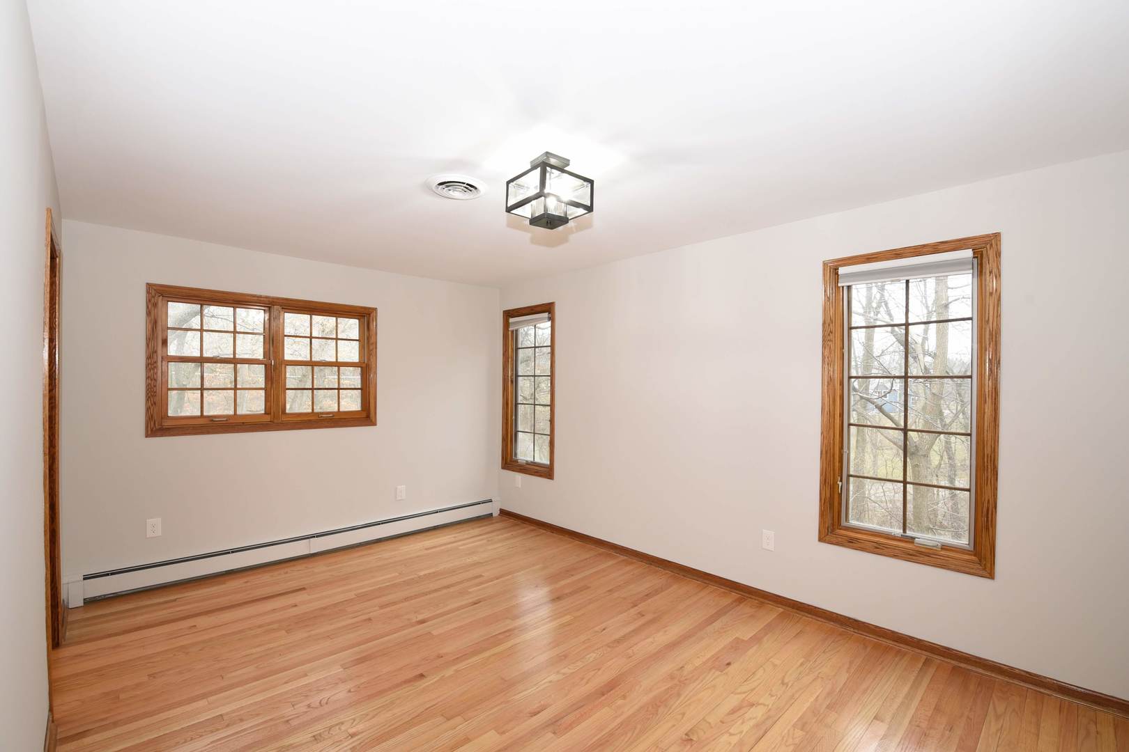 1301 Miller Road McHenry, IL 60051 - Photo 33 of 48