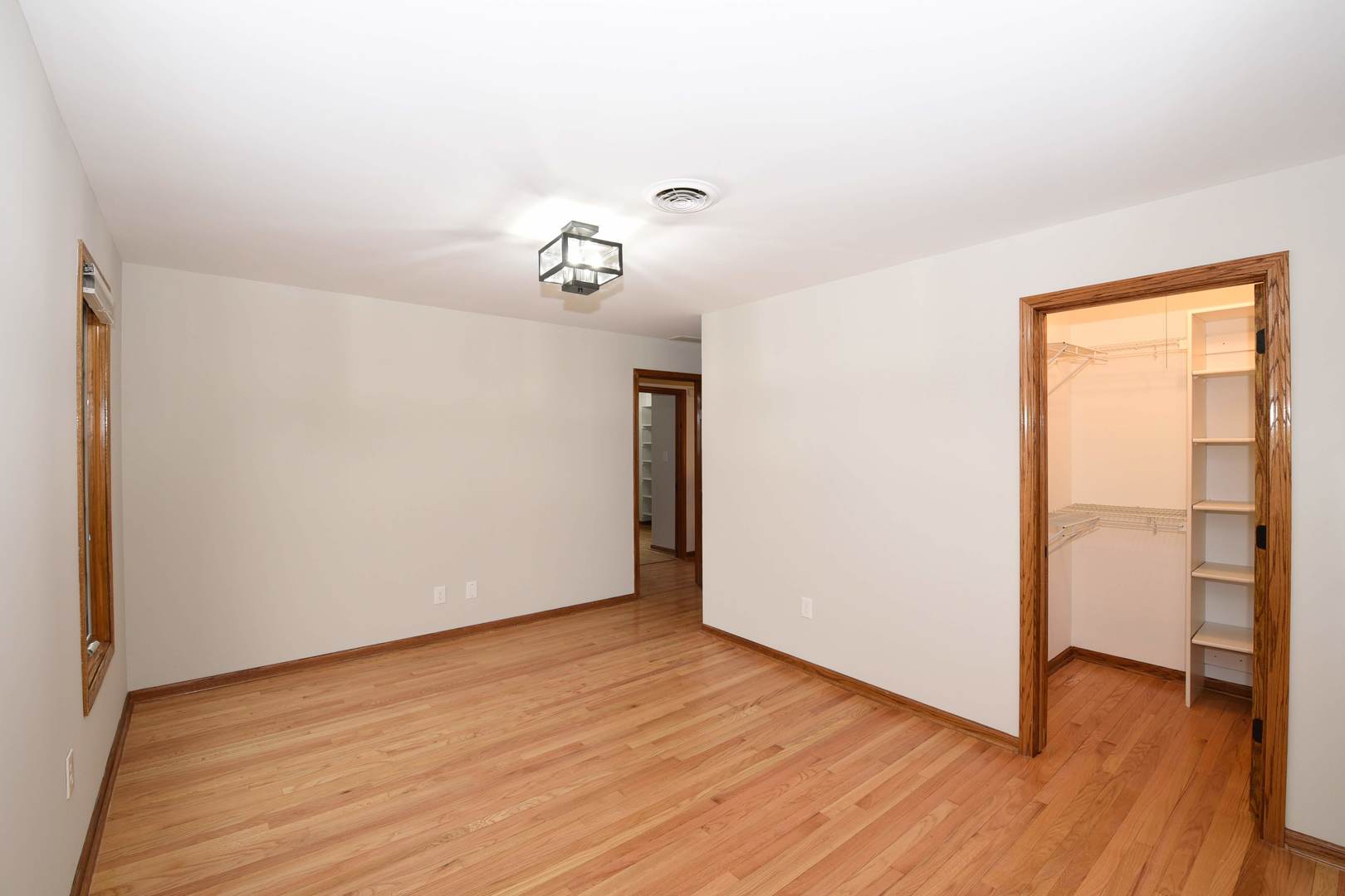 1301 Miller Road McHenry, IL 60051 - Photo 34 of 48