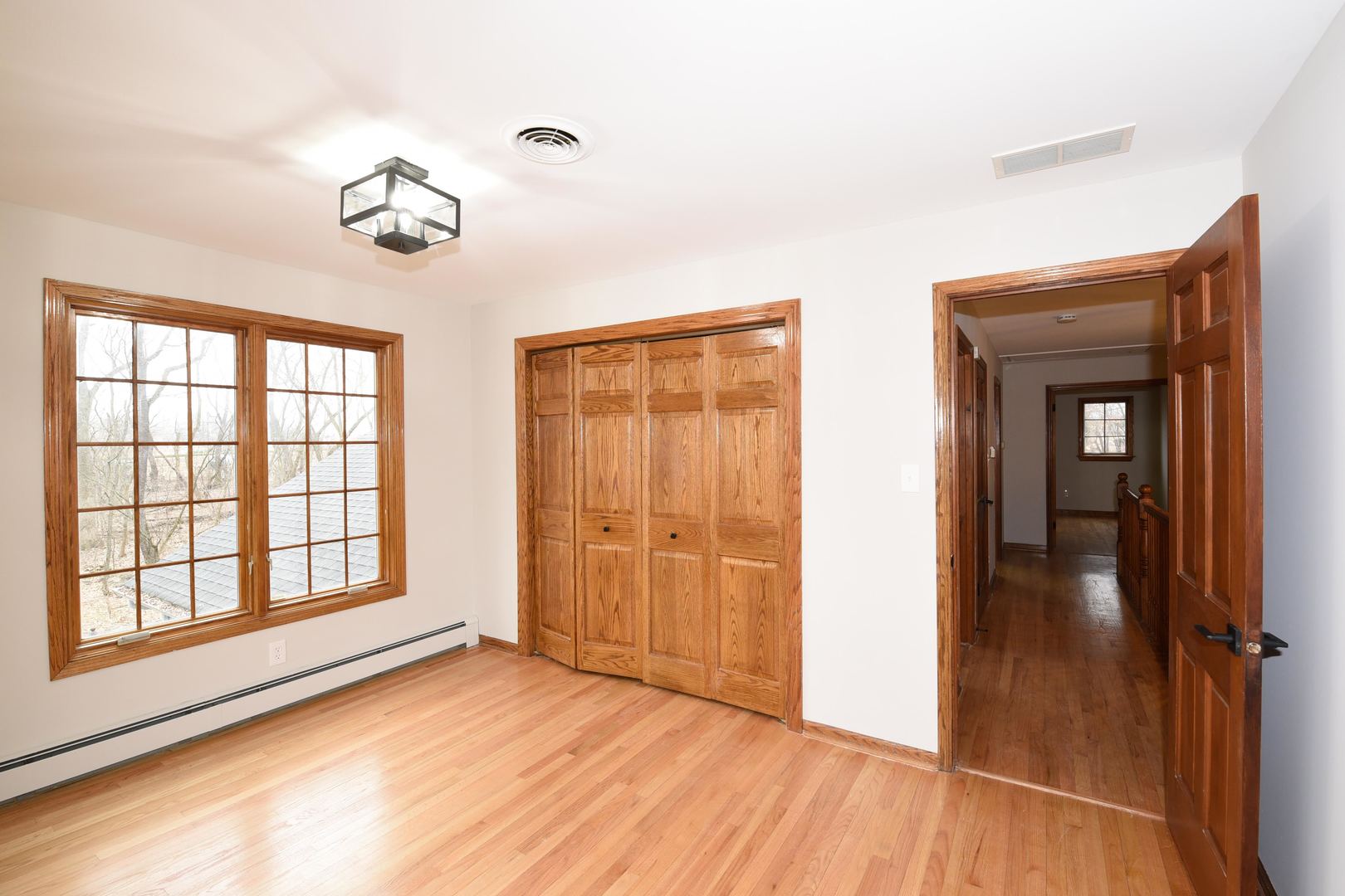 1301 Miller Road McHenry, IL 60051 - Photo 36 of 48