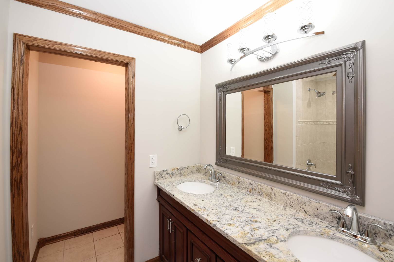 1301 Miller Road McHenry, IL 60051 - Photo 38 of 48