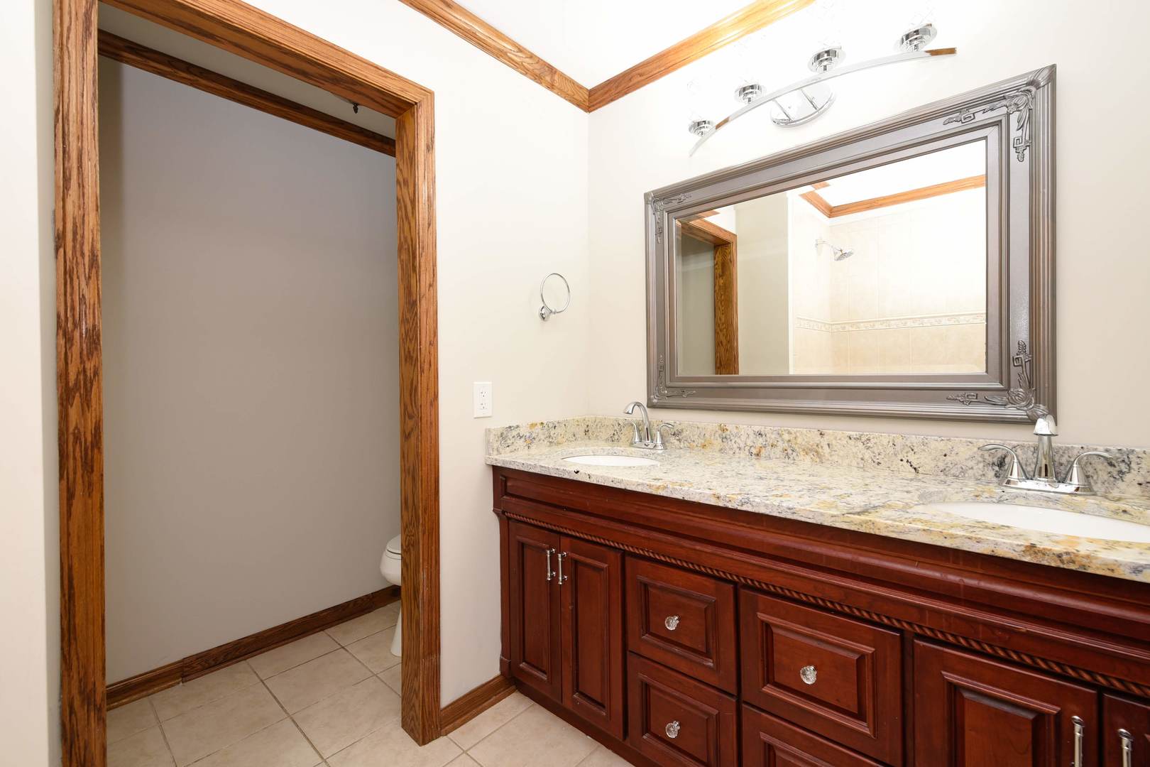 1301 Miller Road McHenry, IL 60051 - Photo 39 of 48