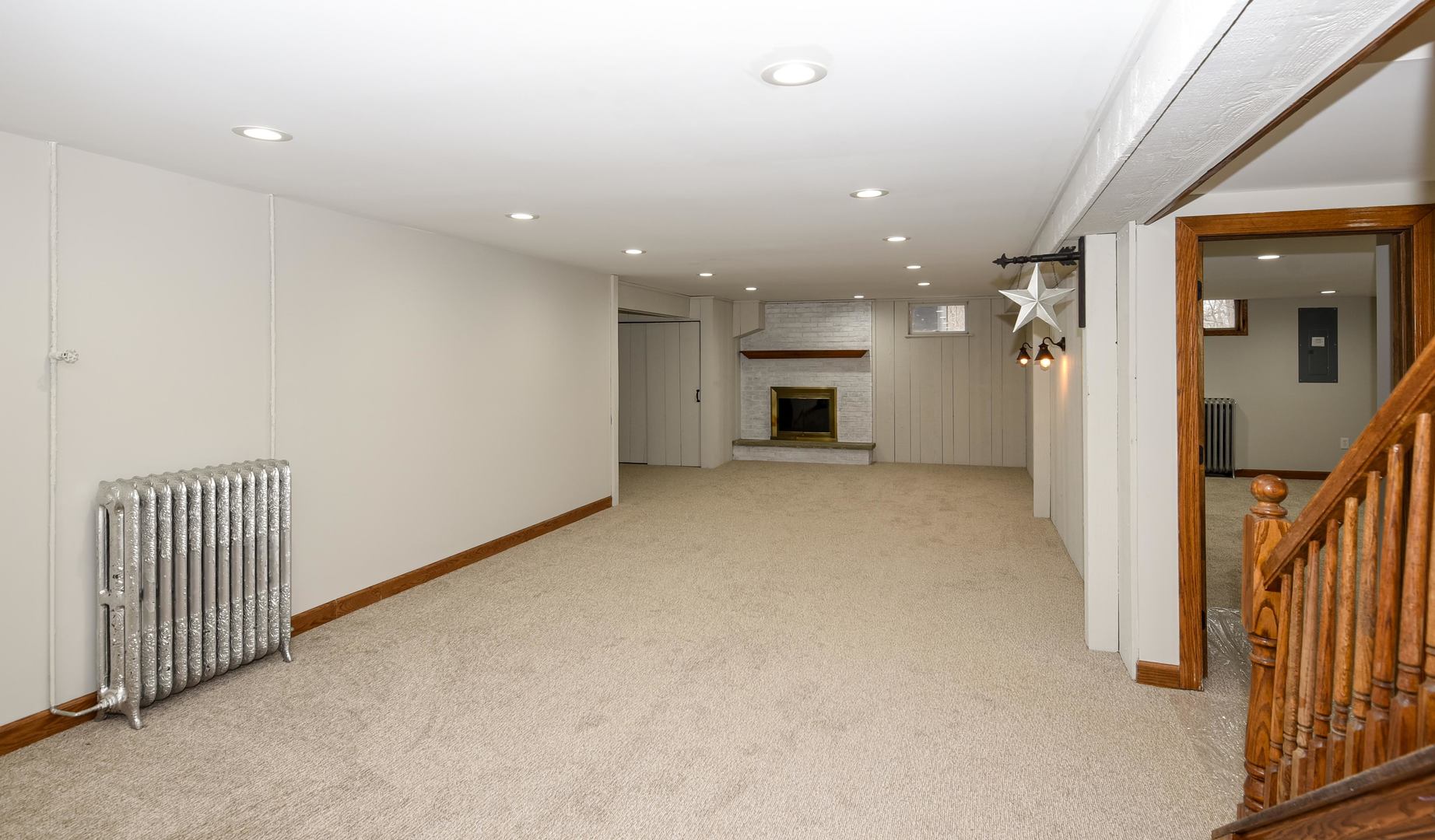 1301 Miller Road McHenry, IL 60051 - Photo 41 of 48