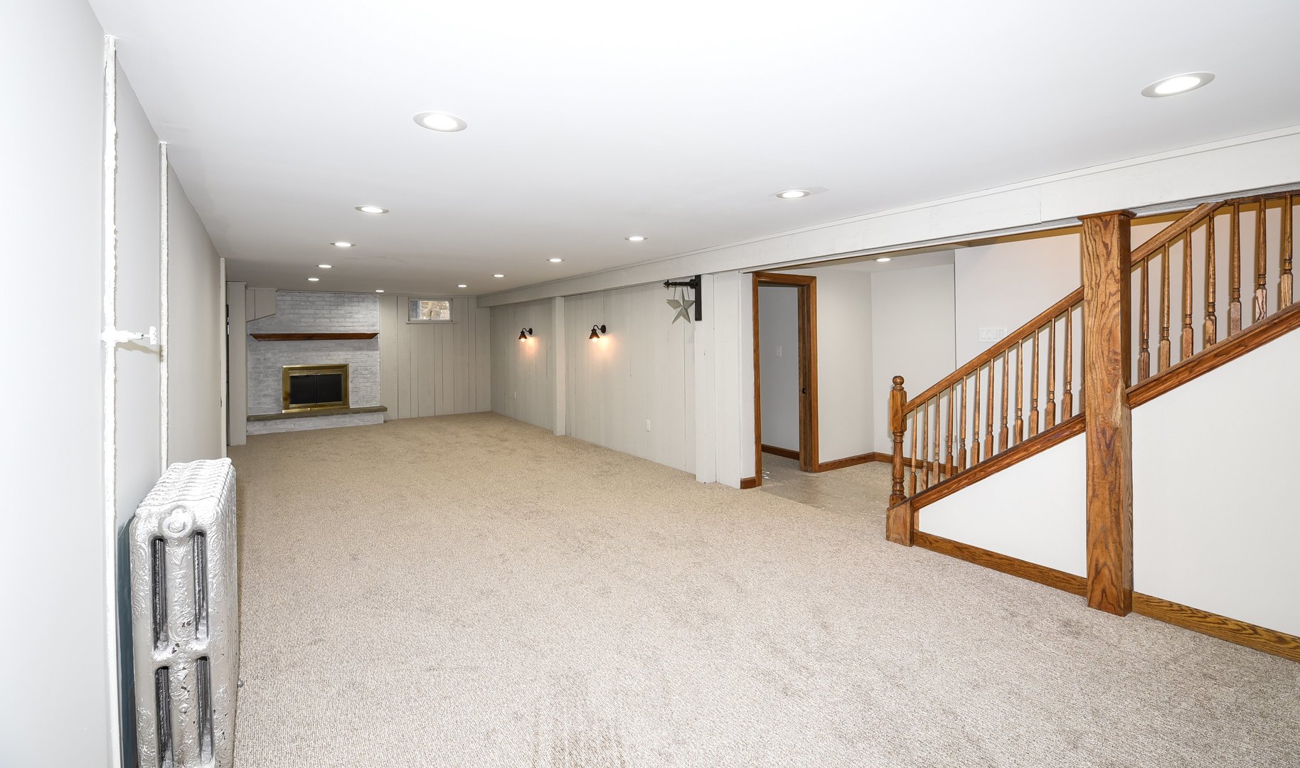 1301 Miller Road McHenry, IL 60051 - Photo 42 of 48