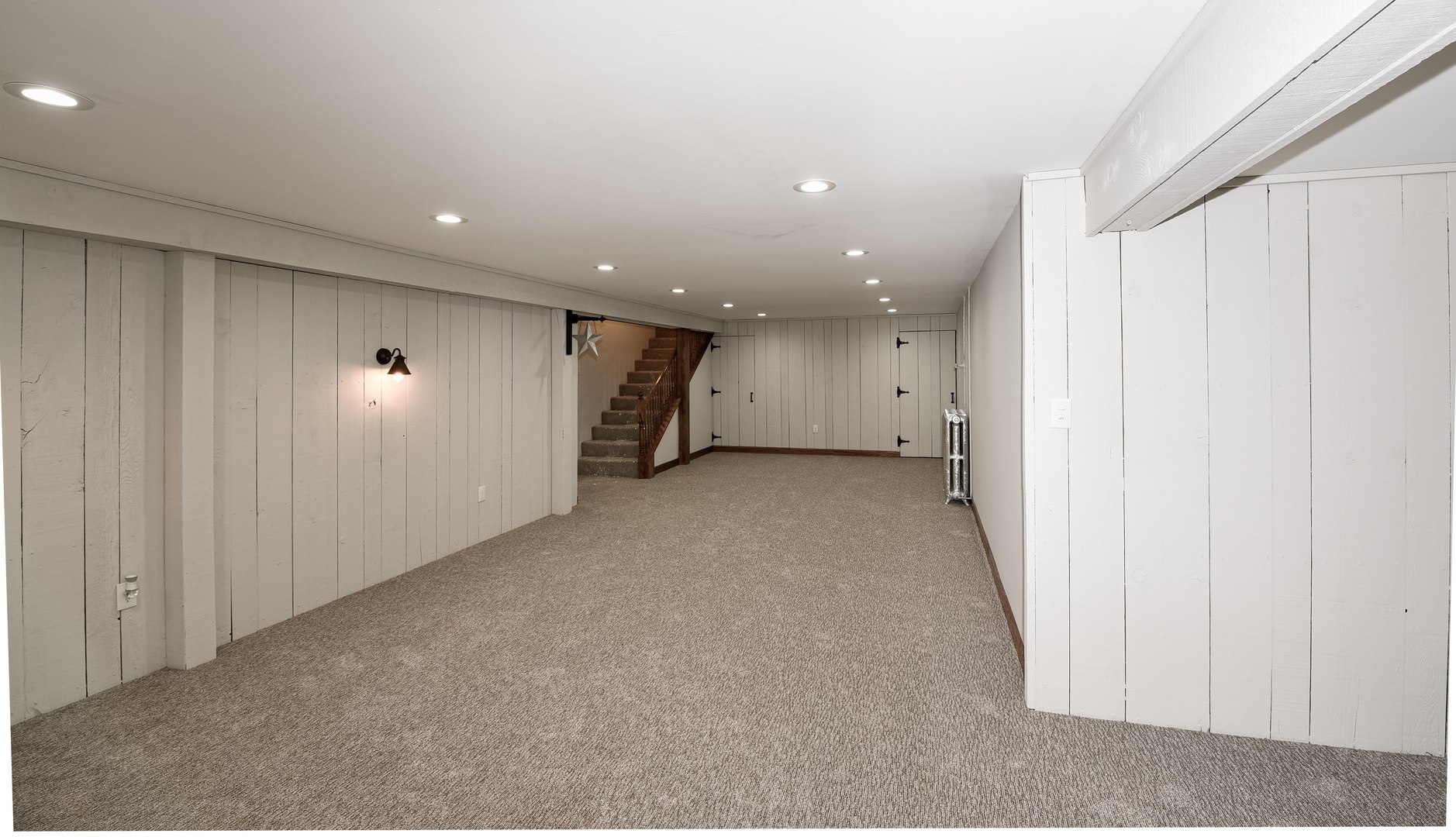 1301 Miller Road McHenry, IL 60051 - Photo 43 of 48
