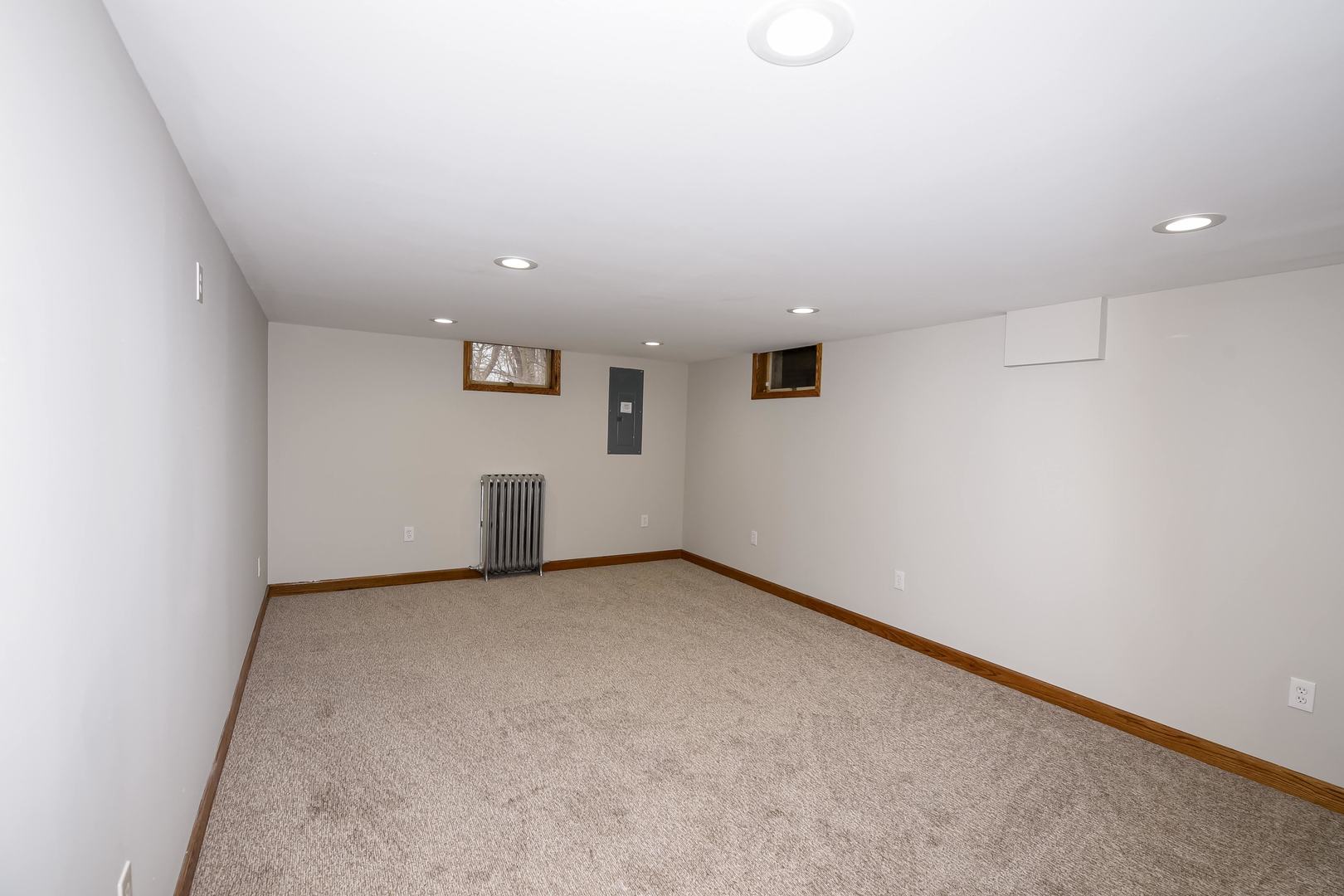 1301 Miller Road McHenry, IL 60051 - Photo 44 of 48