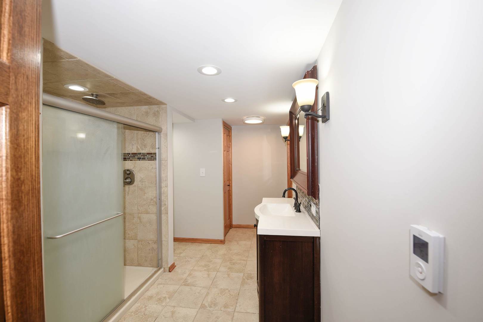 1301 Miller Road McHenry, IL 60051 - Photo 45 of 48