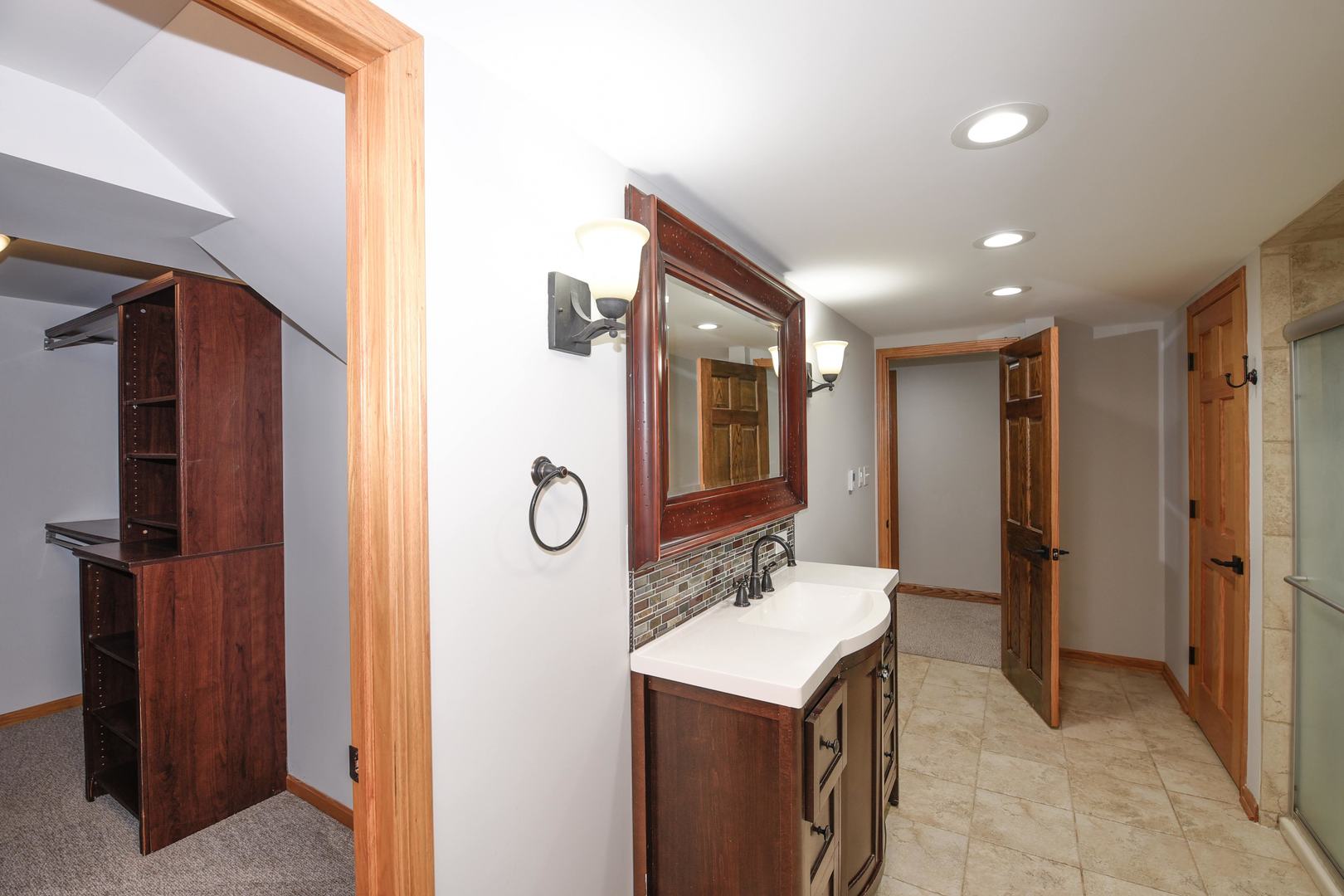 1301 Miller Road McHenry, IL 60051 - Photo 46 of 48