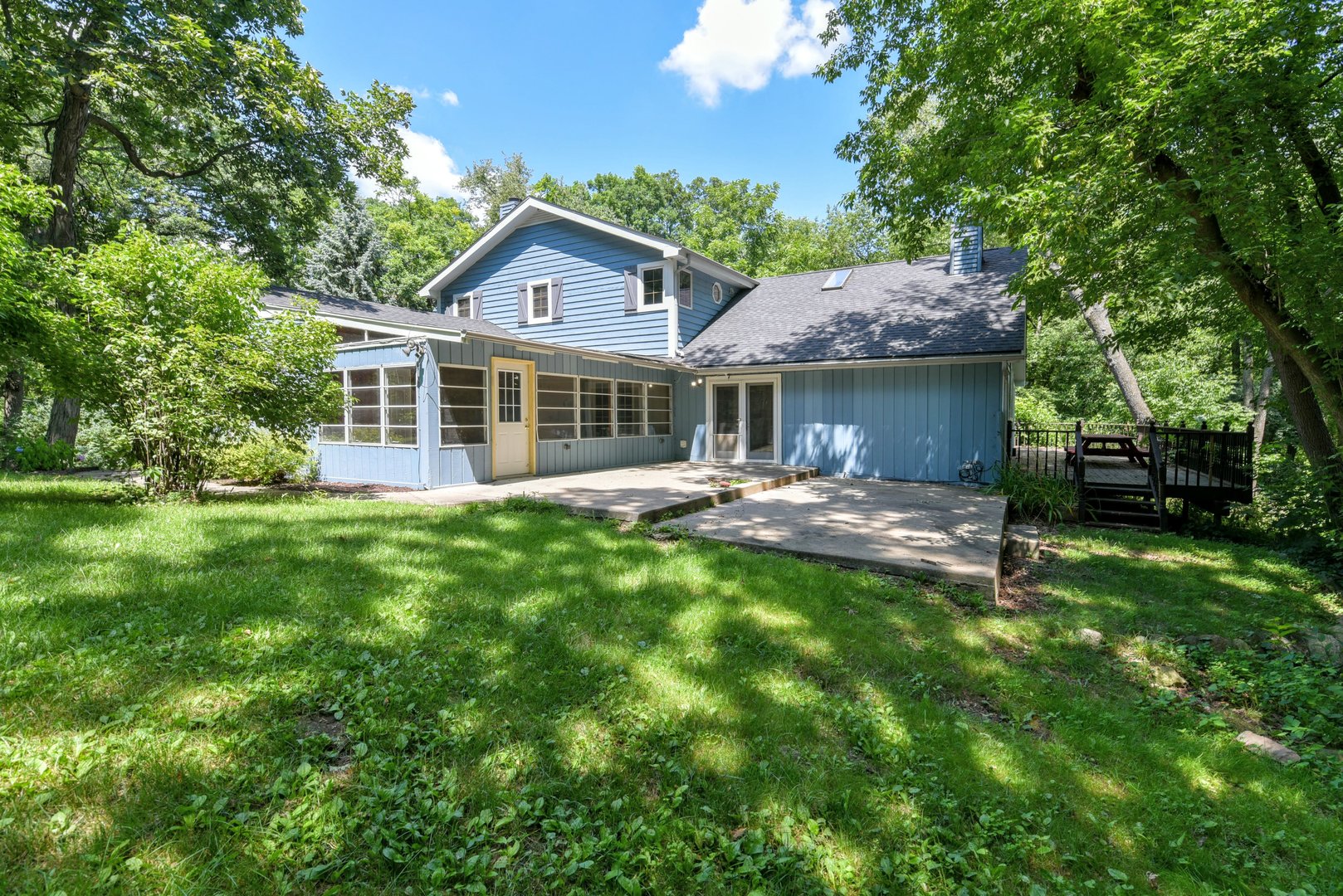 1301 Miller Road McHenry, IL 60051 - Photo 48 of 48