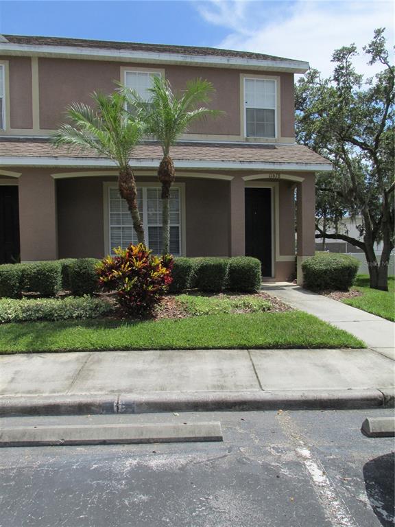 11678 Declaration Drive, Tampa, FL 33635 Compass