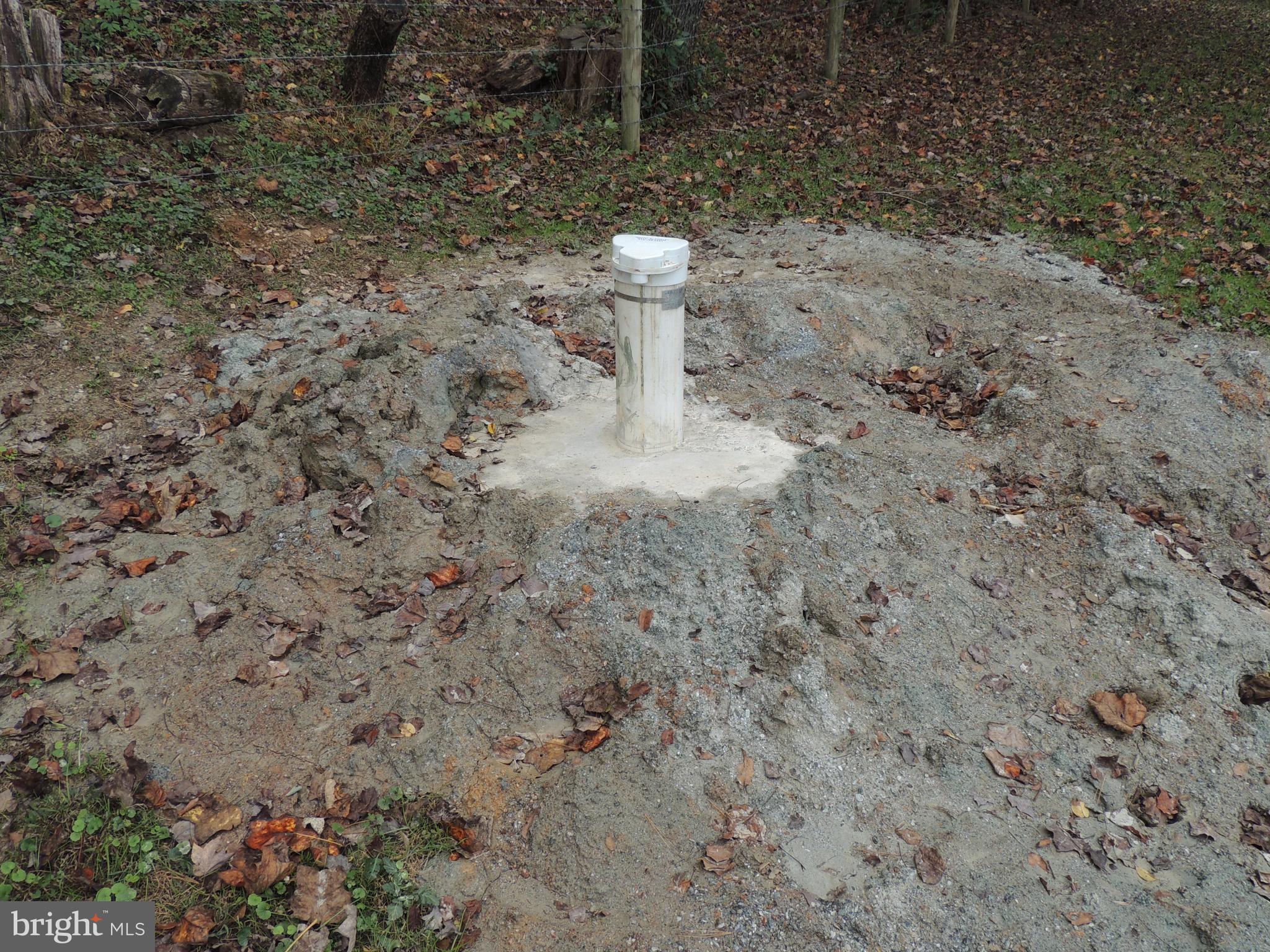 Buffalo Rd Mount Mount Airy, MD 21771 - Photo 7 of 11 Well