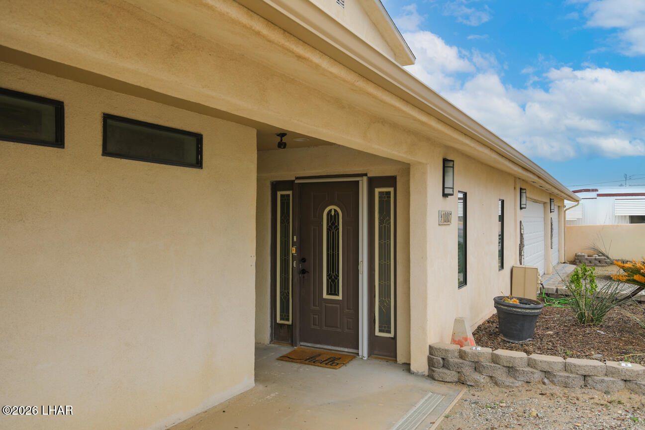 10807 Admiral Road Parker, AZ 85344 - Photo 12 of 37