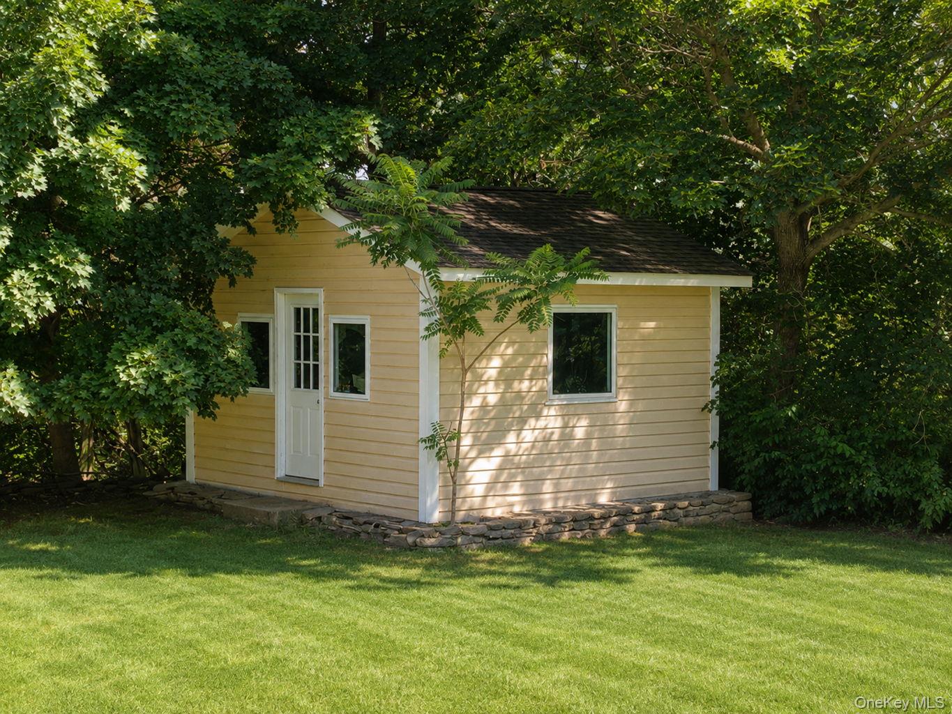 261 Cedar Cliff Road Monroe, NY 10950 - Photo 44 of 49
