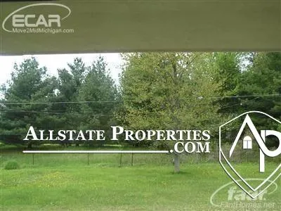 $89,900 | 505 North Main Street, Davison, MI 48423