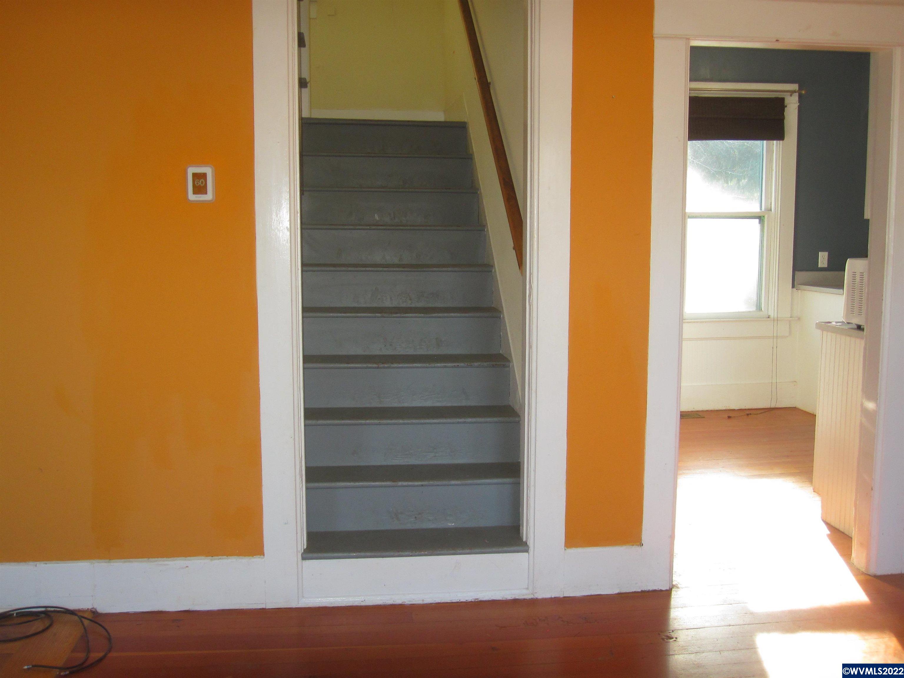 169 Steelhammer Road Silverton, OR 97381 - Photo 12 of 21 Gallery Image 12