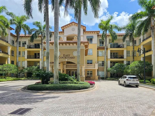 $2,500 | 16100 Emerald Estates Drive, Unit 296, Weston, FL 33331