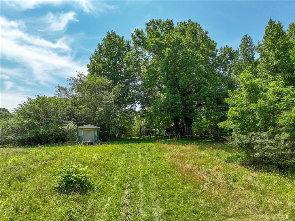 15.627-acres Greenfield Road Westminster, SC 29693 - Photo 16 of 30 Gallery Image 16