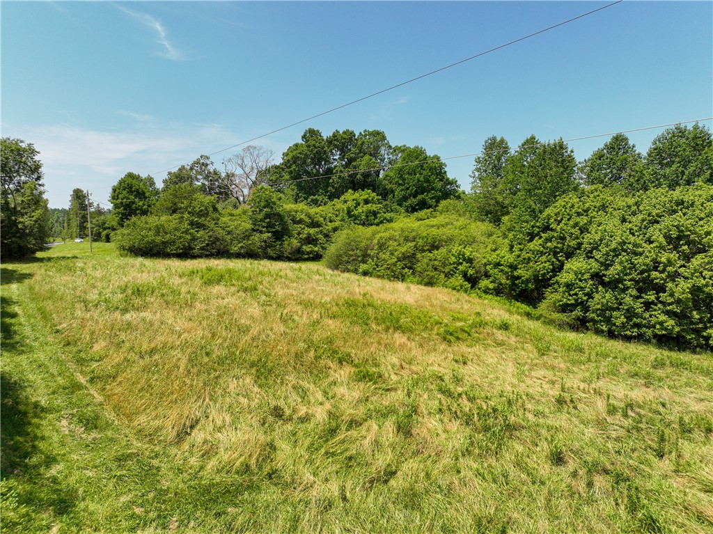 15.627-acres Greenfield Road Westminster, SC 29693 - Photo 20 of 30 Gallery Image 20