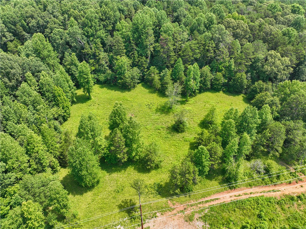 15.627-acres Greenfield Road Westminster, SC 29693 - Photo 23 of 30 Gallery Image 23