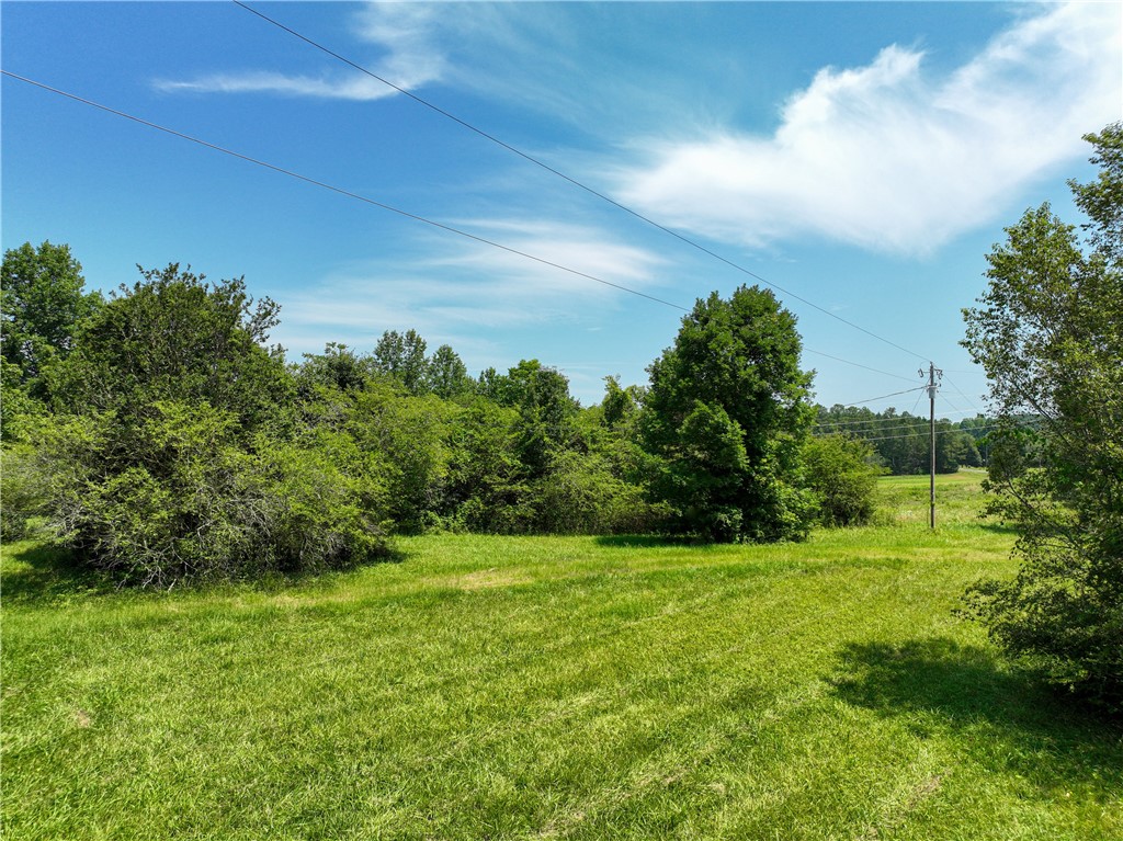 15.627-acres Greenfield Road Westminster, SC 29693 - Photo 27 of 30 Gallery Image 27