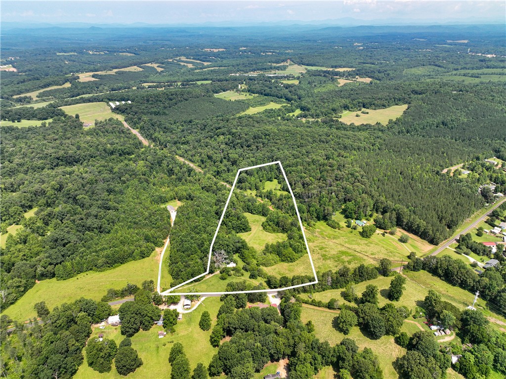 15.627-acres Greenfield Road Westminster, SC 29693 - Photo 29 of 30 Gallery Image 29