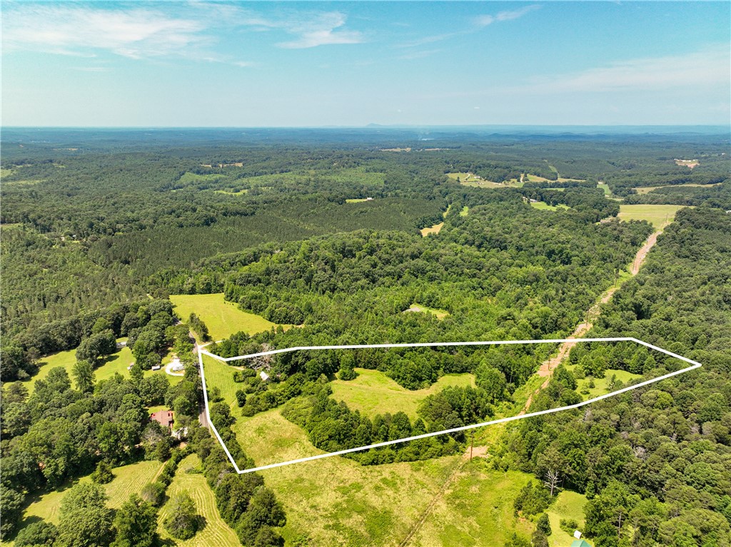 15.627-acres Greenfield Road Westminster, SC 29693 - Photo 30 of 30 Gallery Image 30