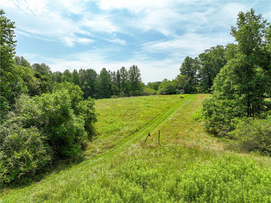 15.627-acres Greenfield Road Westminster, SC 29693 - Photo 5 of 30 Gallery Image 5
