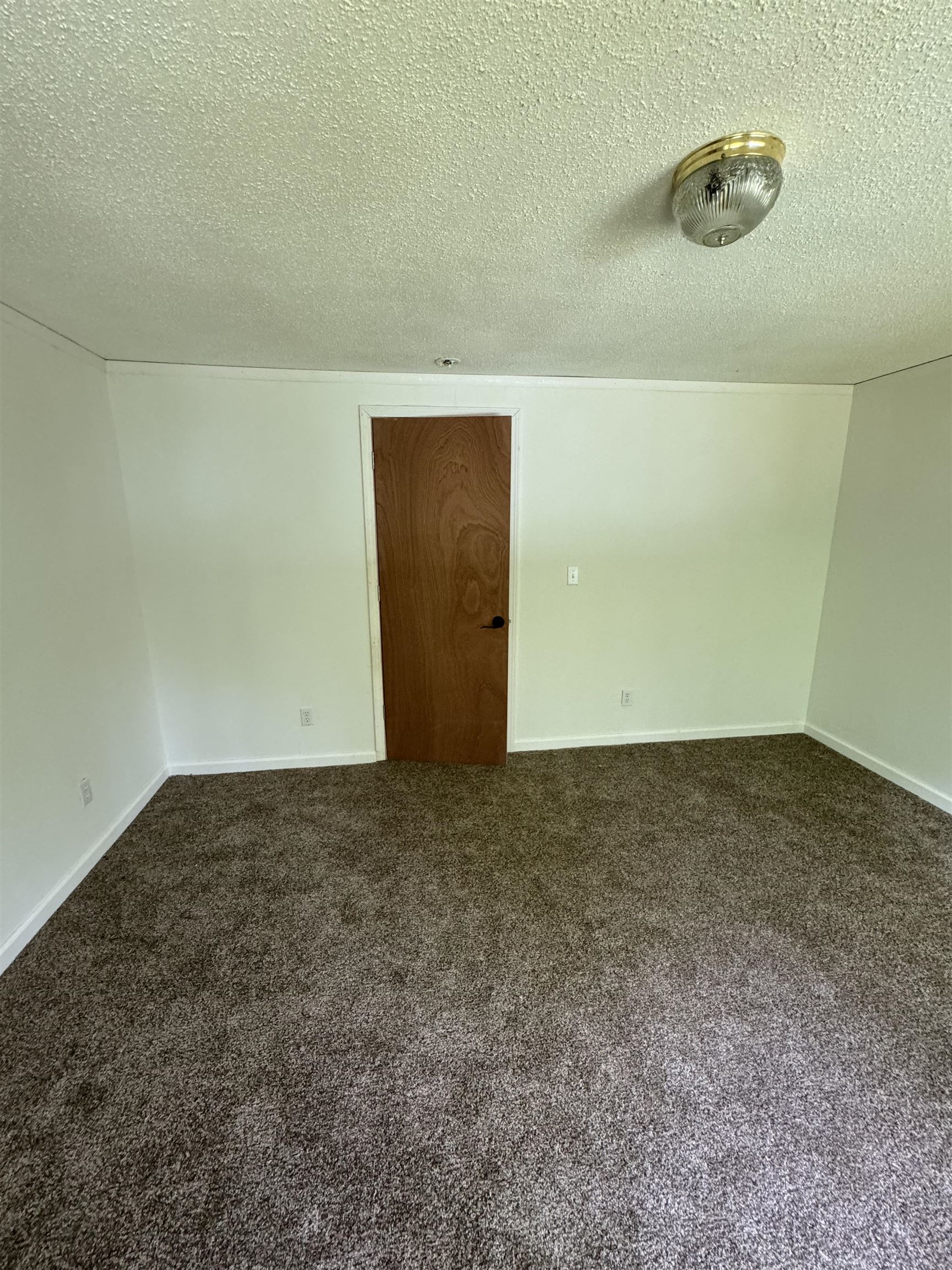 5212 Rose City Road Hale, MI 48739 - Photo 33 of 33