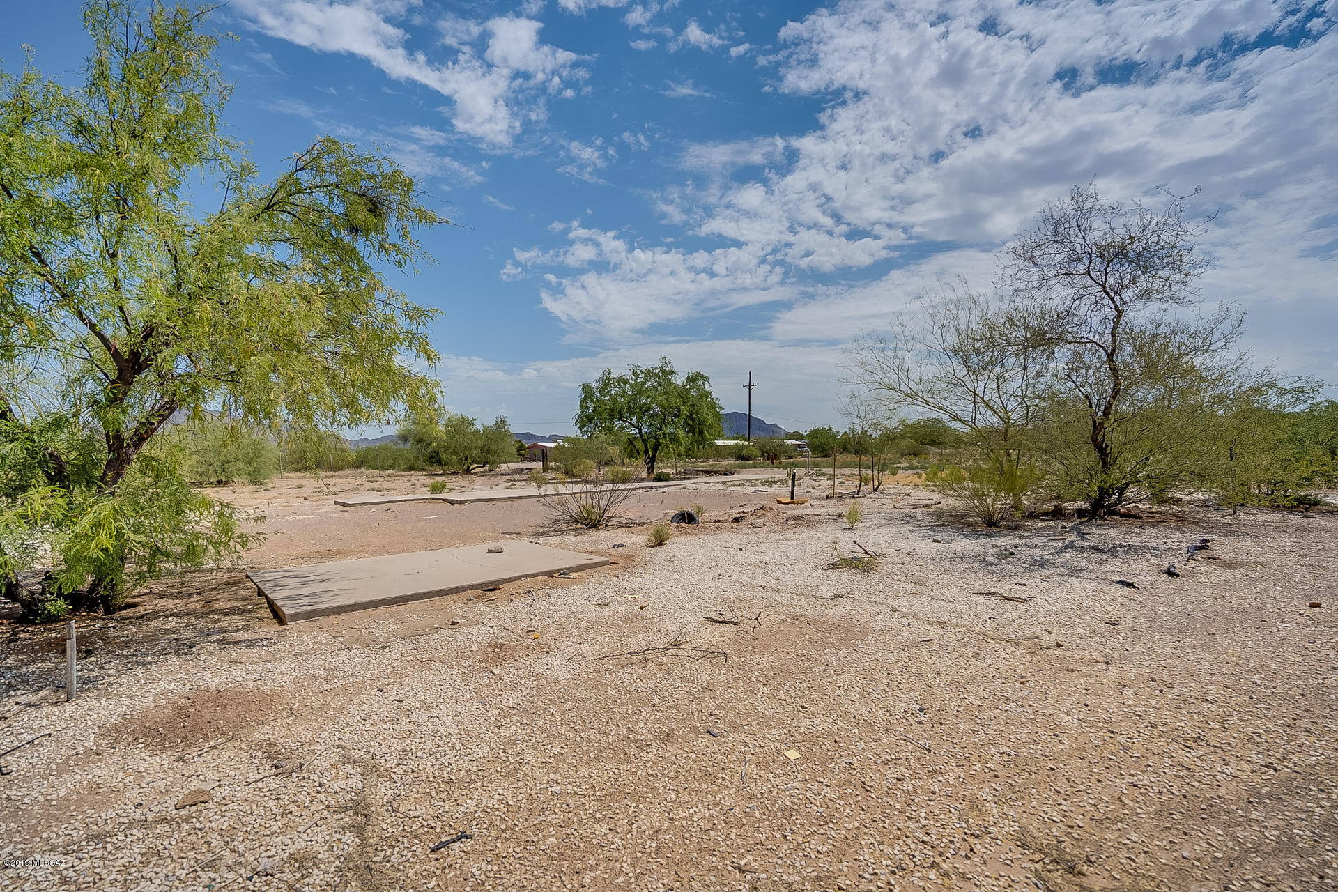 6775 West Drexel Road Tucson, AZ 85746 - Photo 7 of 8