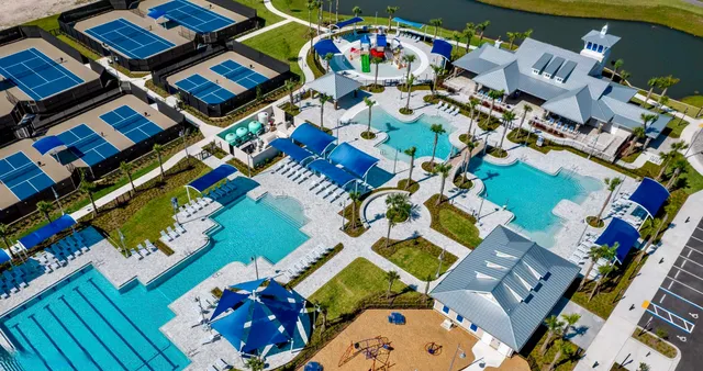 $2,700 | 668 Watervale Drive, St. Augustine, FL 32092