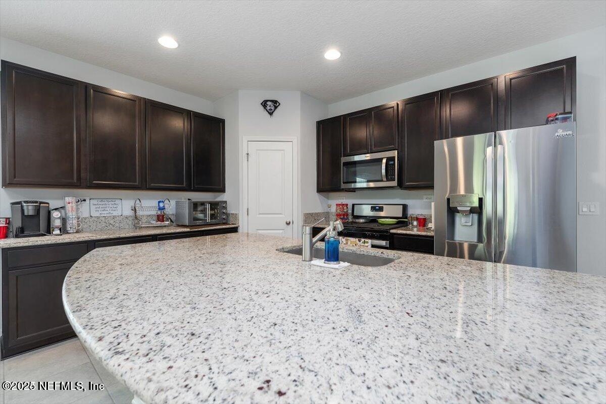 668 Watervale Drive St. Augustine, FL 32092 - Photo 5 of 17